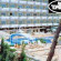 Sunna Park 4*