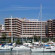 Фото Melia Palma Marina