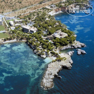 Photos H10 Punta Negra Resort