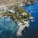 H10 Punta Negra Resort 4*