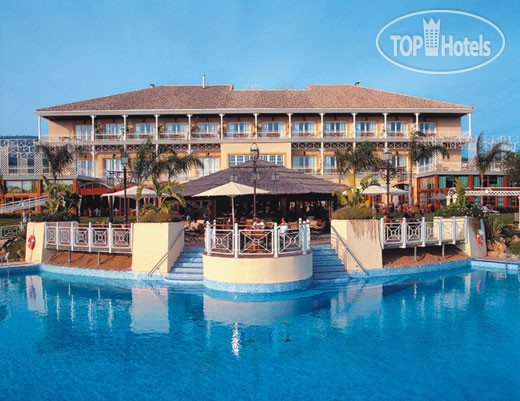 Photos Lindner Golf & Wellnes Resort