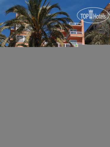 Photos THB Mirador