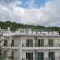 Photos Lis Hotel