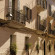 Photos Sant Jaume Boutique Hotel
