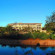 Photos Sheraton Mallorca Arabella Golf Hotel