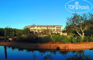 Photos Sheraton Mallorca Arabella Golf Hotel