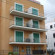 Photos Hostal Bonany