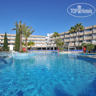 Photos MarSenses Rosa del Mar Hotel & Spa