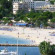 Фото Ponent Mar