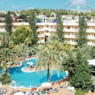 Photos Globales Palmanova