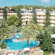 Globales Palmanova 3*
