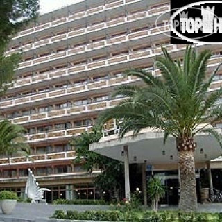 Photos FERGUS Style Tobago