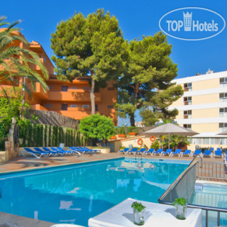 Photos BelleVue Vistanova