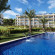 Photos Zafiro Palace Palmanova