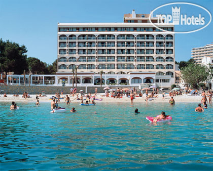 Фото Inturco Comodoro