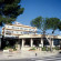 Fergus Style Palmanova 3*