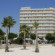 Photos Son Matias Beach