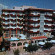 Фото Seramar Hotel Comodoro Playa