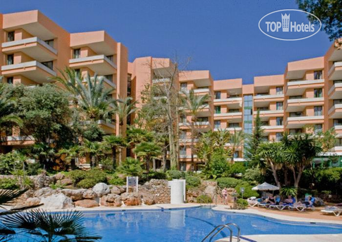 Photos Apartamentos Globales Nova
