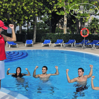 Photos Sol Palmanova Mallorca - All Inclusive