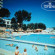 Фото Cooks Club Calvia Beach (ex.Globales Honolulu)