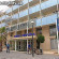 Hispania 4*