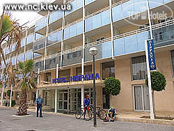 Photos Hispania