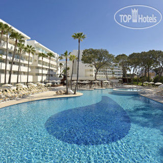 Photos Iberostar Waves Cristina