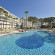 Iberostar Waves Cristina (ex.Iberostar Cristina) 4*