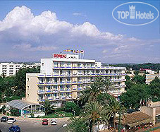 Photos Boreal