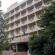 Фото Hotel Vibra Palma Cactus (ex.Playasol Palma Hotel)