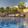 Occidental Playa de Palma 4*