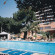 Photos Riu Playa Park
