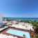 Photos Iberostar Waves Bahia de Palma