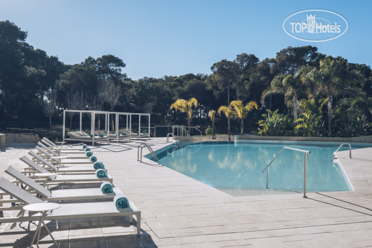 Photos Iberostar Selection Llaut Palma