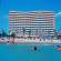 Apartamentos Pil-lari Playa 2*