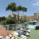 Mac Paradiso Garden 3*