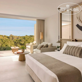 Фото Ikos Porto Petro