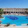 Photos Blau Punta Reina Resort