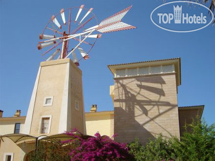 CM Mallorca Palace 5*