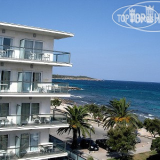 Photos Be Live Punta Amer