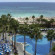 Hipotels Mediterraneo Club 3*