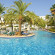 Protur Vista Badia 4*