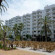 Protur Palmeras Playa 4*
