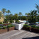Protur Sa Coma Playa Hotel & Spa 4*