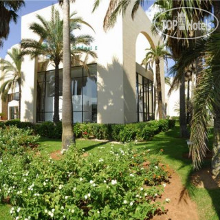 Photos Protur Safari Park