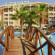 Protur Badia Park 4*