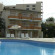 Photos Club Sa Coma Apartments