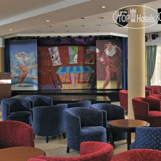 Photos Globales Playa Santa Ponsa