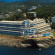 D'or Punta del Mar 4*